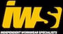 IWS Logo_2021_YELLOW RGB WITH WHITE TAG_ON SQUARE-1 copy.jpg]