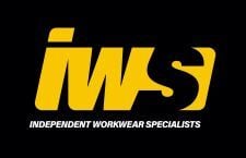 RESIZE-IWS Logo_2021_YELLOW RGB WITH WHITE TAG_ON SQUARE-1-3